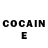 Amphetamine 97% ostashenkov