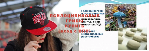 МДМА Алексеевка