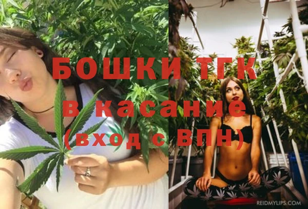 МДМА Алексеевка