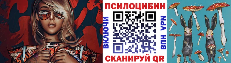 Галлюциногенные грибы Cubensis наркота Туймазы